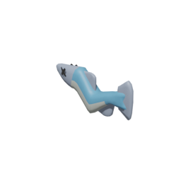 Mackerel